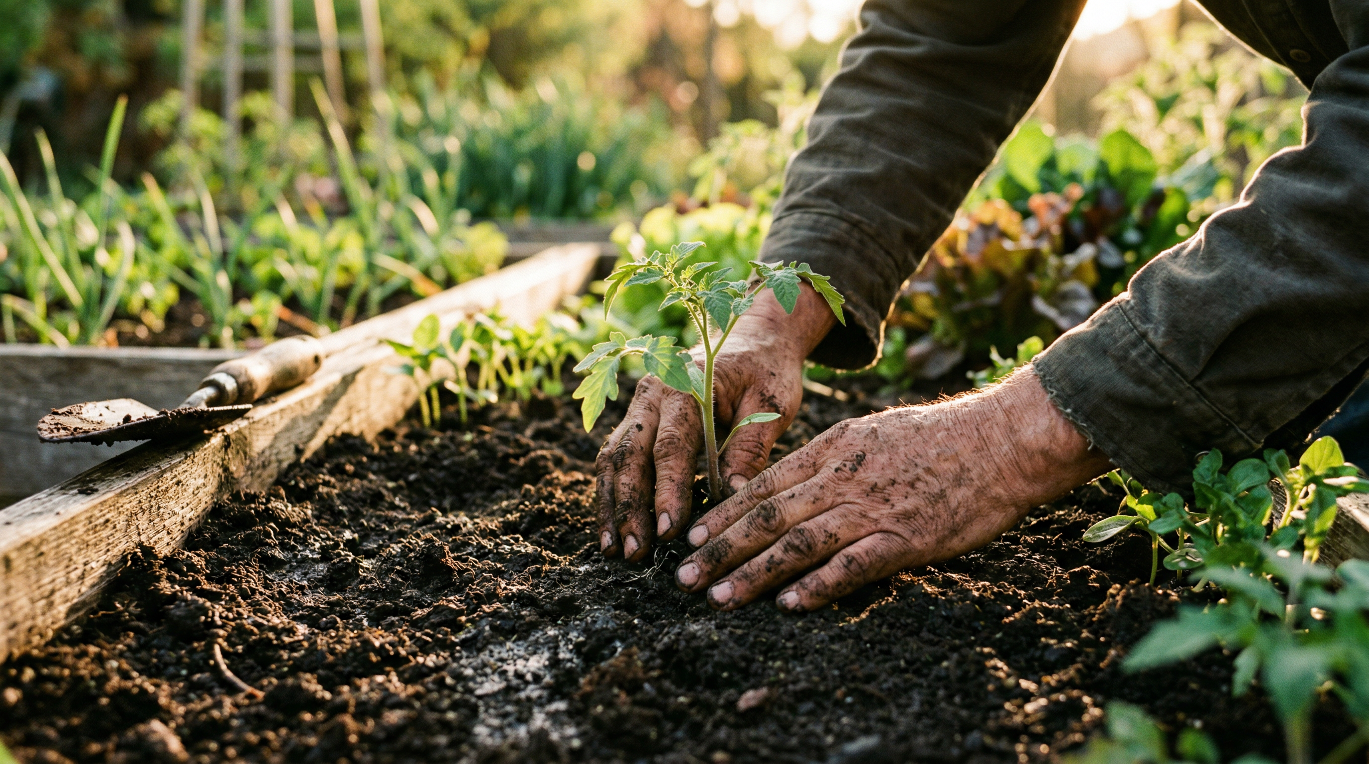 AI Generated Artwork 73